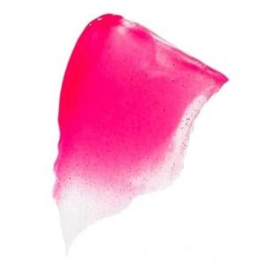 Make Serum Balm in Pink Cerise - NIB